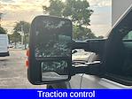 2016 Ford F-550 Regular Cab DRW 4x2 Cab Chassis for sale #LP11868 - photo 14