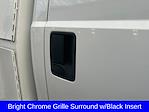 2016 Ford F-550 Regular Cab DRW 4x2 Cab Chassis for sale #LP11868 - photo 17