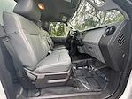 2016 Ford F-550 Regular Cab DRW 4x2 Cab Chassis for sale #LP11868 - photo 18