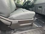 2016 Ford F-550 Regular Cab DRW 4x2 Cab Chassis for sale #LP11868 - photo 19