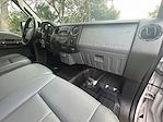 2016 Ford F-550 Regular Cab DRW 4x2 Cab Chassis for sale #LP11868 - photo 20