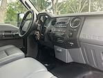 2016 Ford F-550 Regular Cab DRW 4x2 Cab Chassis for sale #LP11868 - photo 21
