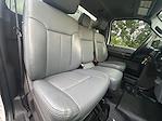 2016 Ford F-550 Regular Cab DRW 4x2 Cab Chassis for sale #LP11868 - photo 22