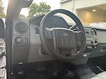 2016 Ford F-550 Regular Cab DRW 4x2 Cab Chassis for sale #LP11868 - photo 24
