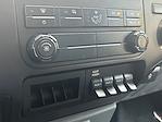 2016 Ford F-550 Regular Cab DRW 4x2 Cab Chassis for sale #LP11868 - photo 27