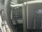 2016 Ford F-550 Regular Cab DRW 4x2 Cab Chassis for sale #LP11868 - photo 28