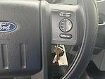 2016 Ford F-550 Regular Cab DRW 4x2 Cab Chassis for sale #LP11868 - photo 29