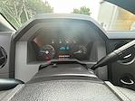 2016 Ford F-550 Regular Cab DRW 4x2 Cab Chassis for sale #LP11868 - photo 30