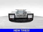 2016 Ford F-550 Regular Cab DRW 4x2 Cab Chassis for sale #LP11868 - photo 6