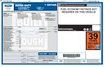 2016 Ford F-550 Regular Cab DRW 4x2 Cab Chassis for sale #LP11868 - photo 7