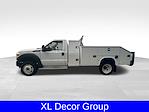 2016 Ford F-550 Regular Cab DRW 4x2 Cab Chassis for sale #LP11868 - photo 8