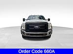 2016 Ford F-550 Regular Cab DRW 4x2 Cab Chassis for sale #LP11868 - photo 9