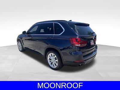 2016 BMW X5 SUV for sale #LP12086 - photo 2