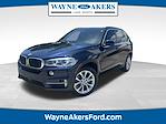 Used 2016 BMW X5 SUV for sale #LP12086 - photo 1