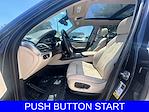 Used 2016 BMW X5 SUV for sale #LP12086 - photo 10