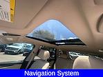 Used 2016 BMW X5 SUV for sale #LP12086 - photo 11