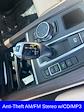Used 2016 BMW X5 SUV for sale #LP12086 - photo 14