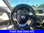 Used 2016 BMW X5 SUV for sale #LP12086 - photo 15