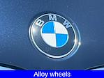 Used 2016 BMW X5 SUV for sale #LP12086 - photo 19
