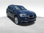 Used 2016 BMW X5 SUV for sale #LP12086 - photo 3