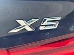 Used 2016 BMW X5 SUV for sale #LP12086 - photo 22