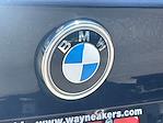 Used 2016 BMW X5 SUV for sale #LP12086 - photo 23