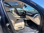 Used 2016 BMW X5 SUV for sale #LP12086 - photo 25