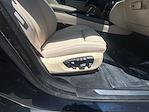Used 2016 BMW X5 SUV for sale #LP12086 - photo 26