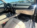 Used 2016 BMW X5 SUV for sale #LP12086 - photo 27