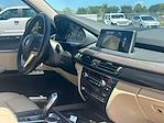 Used 2016 BMW X5 SUV for sale #LP12086 - photo 28