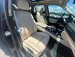 Used 2016 BMW X5 SUV for sale #LP12086 - photo 29