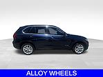 Used 2016 BMW X5 SUV for sale #LP12086 - photo 4
