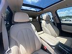 Used 2016 BMW X5 SUV for sale #LP12086 - photo 30