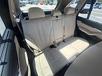 Used 2016 BMW X5 SUV for sale #LP12086 - photo 31