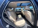 Used 2016 BMW X5 SUV for sale #LP12086 - photo 32