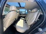 Used 2016 BMW X5 SUV for sale #LP12086 - photo 34