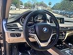 Used 2016 BMW X5 SUV for sale #LP12086 - photo 35