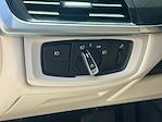 Used 2016 BMW X5 SUV for sale #LP12086 - photo 36