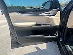 Used 2016 BMW X5 SUV for sale #LP12086 - photo 37