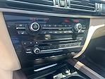 Used 2016 BMW X5 SUV for sale #LP12086 - photo 38