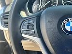 Used 2016 BMW X5 SUV for sale #LP12086 - photo 39