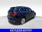 Used 2016 BMW X5 SUV for sale #LP12086 - photo 5