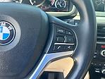 Used 2016 BMW X5 SUV for sale #LP12086 - photo 40