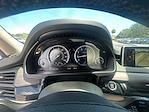 Used 2016 BMW X5 SUV for sale #LP12086 - photo 41