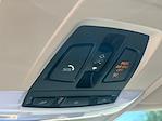 Used 2016 BMW X5 SUV for sale #LP12086 - photo 43
