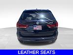 Used 2016 BMW X5 SUV for sale #LP12086 - photo 6