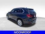 Used 2016 BMW X5 SUV for sale #LP12086 - photo 2