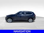 Used 2016 BMW X5 SUV for sale #LP12086 - photo 8