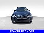 Used 2016 BMW X5 SUV for sale #LP12086 - photo 9