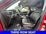 2022 Ford Explorer RWD SUV for sale #LP12164 - photo 10